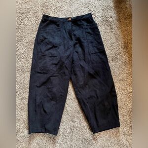 Ilana Kohn Chibi Pants